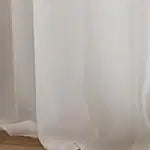 Libreria, scaffale in legno a 5 ripiani, portaoggetti aperto, libreria moderna in bianco avorio, mensole espositive da terra per camera da letto, soggiorno
