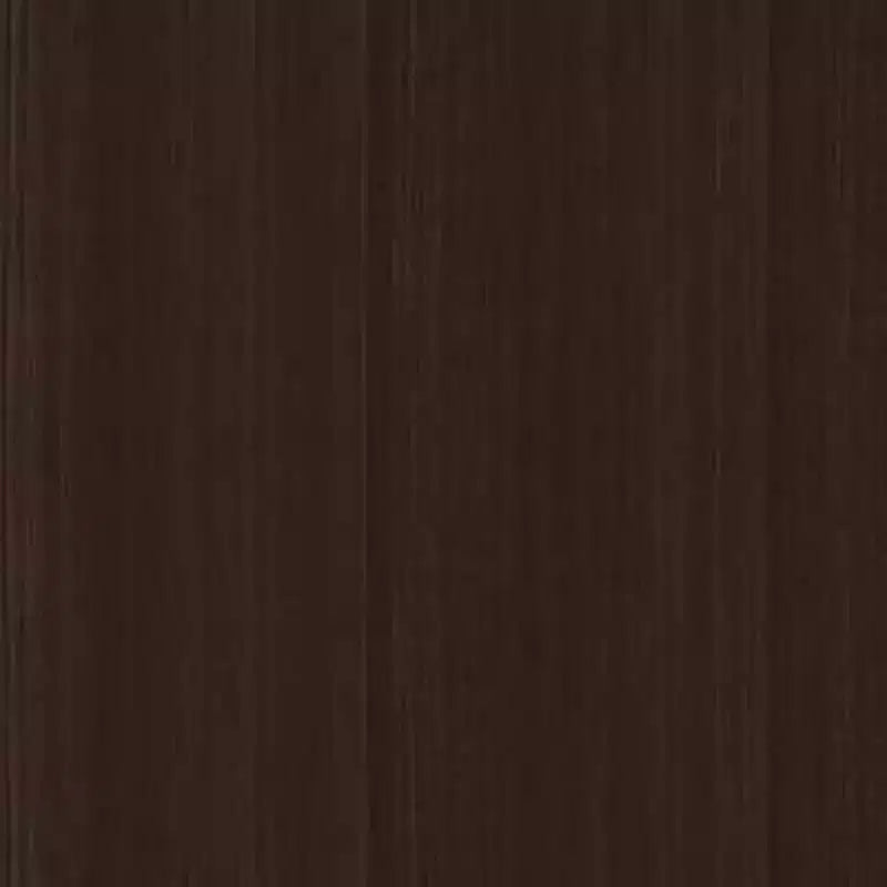 Sedia da pranzo moderna in lino testurizzato – Gambe color espresso, 1 anno di garanzia