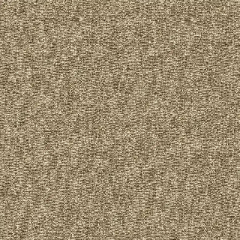 Sedia da pranzo moderna in lino testurizzato – Gambe color espresso, 1 anno di garanzia