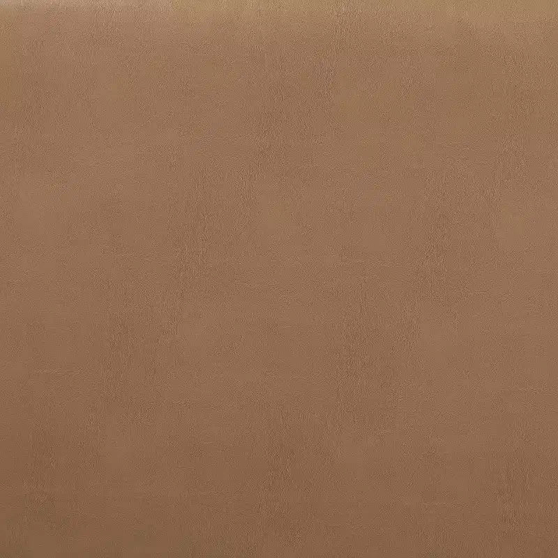 Poltrona Girevole - Similpelle, 89 A x 75 L x 82 P cm, 18 kg